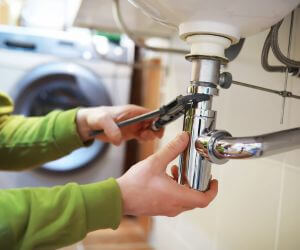About Septic Pumping Service Westville, NJ